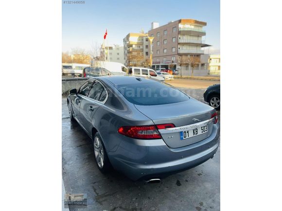 HATASIZ AYARINDA TERTEMİZ