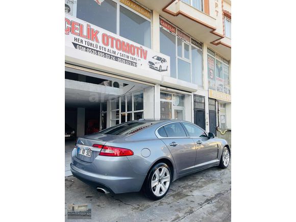 HATASIZ AYARINDA TERTEMİZ