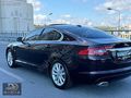 DADAŞ'DAN İLK ELDEN 2011 XF 3.0 D 297.000 KM PREMİUM LUXURY