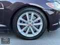 DADAŞ'DAN İLK ELDEN 2011 XF 3.0 D 297.000 KM PREMİUM LUXURY