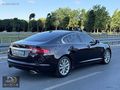 DADAŞ'DAN İLK ELDEN 2011 XF 3.0 D 297.000 KM PREMİUM LUXURY
