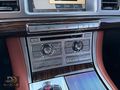 DADAŞ'DAN İLK ELDEN 2011 XF 3.0 D 297.000 KM PREMİUM LUXURY