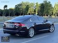 DADAŞ'DAN İLK ELDEN 2011 XF 3.0 D 297.000 KM PREMİUM LUXURY
