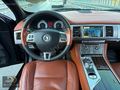 DADAŞ'DAN İLK ELDEN 2011 XF 3.0 D 297.000 KM PREMİUM LUXURY