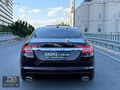 DADAŞ'DAN İLK ELDEN 2011 XF 3.0 D 297.000 KM PREMİUM LUXURY