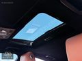 DADAŞ'DAN İLK ELDEN 2011 XF 3.0 D 297.000 KM PREMİUM LUXURY