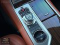 DADAŞ'DAN İLK ELDEN 2011 XF 3.0 D 297.000 KM PREMİUM LUXURY