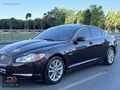 DADAŞ'DAN İLK ELDEN 2011 XF 3.0 D 297.000 KM PREMİUM LUXURY