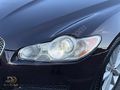 DADAŞ'DAN İLK ELDEN 2011 XF 3.0 D 297.000 KM PREMİUM LUXURY