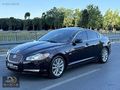 DADAŞ'DAN İLK ELDEN 2011 XF 3.0 D 297.000 KM PREMİUM LUXURY