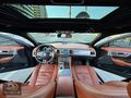DADAŞ'DAN İLK ELDEN 2011 XF 3.0 D 297.000 KM PREMİUM LUXURY