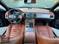 DADAŞ'DAN İLK ELDEN 2011 XF 3.0 D 297.000 KM PREMİUM LUXURY