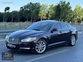 DADAŞ'DAN İLK ELDEN 2011 XF 3.0 D 297.000 KM PREMİUM LUXURY