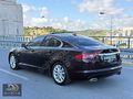 DADAŞ'DAN İLK ELDEN 2011 XF 3.0 D 297.000 KM PREMİUM LUXURY