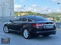 DADAŞ'DAN İLK ELDEN 2011 XF 3.0 D 297.000 KM PREMİUM LUXURY