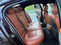 DADAŞ'DAN İLK ELDEN 2011 XF 3.0 D 297.000 KM PREMİUM LUXURY