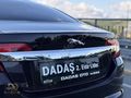 DADAŞ'DAN İLK ELDEN 2011 XF 3.0 D 297.000 KM PREMİUM LUXURY
