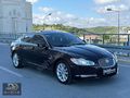 DADAŞ'DAN İLK ELDEN 2011 XF 3.0 D 297.000 KM PREMİUM LUXURY