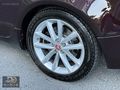 DADAŞ'DAN İLK ELDEN 2011 XF 3.0 D 297.000 KM PREMİUM LUXURY