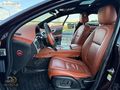 DADAŞ'DAN İLK ELDEN 2011 XF 3.0 D 297.000 KM PREMİUM LUXURY