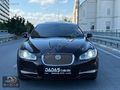DADAŞ'DAN İLK ELDEN 2011 XF 3.0 D 297.000 KM PREMİUM LUXURY