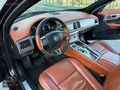 DADAŞ'DAN İLK ELDEN 2011 XF 3.0 D 297.000 KM PREMİUM LUXURY