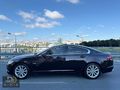 DADAŞ'DAN İLK ELDEN 2011 XF 3.0 D 297.000 KM PREMİUM LUXURY
