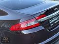 DADAŞ'DAN İLK ELDEN 2011 XF 3.0 D 297.000 KM PREMİUM LUXURY