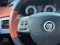 DADAŞ'DAN İLK ELDEN 2011 XF 3.0 D 297.000 KM PREMİUM LUXURY