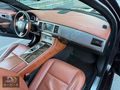 DADAŞ'DAN İLK ELDEN 2011 XF 3.0 D 297.000 KM PREMİUM LUXURY