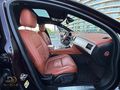 DADAŞ'DAN İLK ELDEN 2011 XF 3.0 D 297.000 KM PREMİUM LUXURY