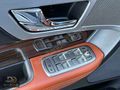 DADAŞ'DAN İLK ELDEN 2011 XF 3.0 D 297.000 KM PREMİUM LUXURY