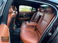 DADAŞ'DAN İLK ELDEN 2011 XF 3.0 D 297.000 KM PREMİUM LUXURY