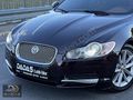 DADAŞ'DAN İLK ELDEN 2011 XF 3.0 D 297.000 KM PREMİUM LUXURY