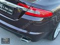 DADAŞ'DAN İLK ELDEN 2011 XF 3.0 D 297.000 KM PREMİUM LUXURY