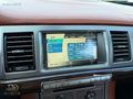 DADAŞ'DAN İLK ELDEN 2011 XF 3.0 D 297.000 KM PREMİUM LUXURY