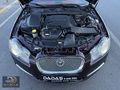 DADAŞ'DAN İLK ELDEN 2011 XF 3.0 D 297.000 KM PREMİUM LUXURY