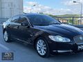 DADAŞ'DAN İLK ELDEN 2011 XF 3.0 D 297.000 KM PREMİUM LUXURY