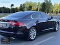 DADAŞ'DAN İLK ELDEN 2011 XF 3.0 D 297.000 KM PREMİUM LUXURY