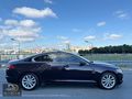 DADAŞ'DAN İLK ELDEN 2011 XF 3.0 D 297.000 KM PREMİUM LUXURY