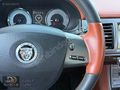 DADAŞ'DAN İLK ELDEN 2011 XF 3.0 D 297.000 KM PREMİUM LUXURY