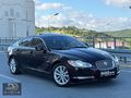 DADAŞ'DAN İLK ELDEN 2011 XF 3.0 D 297.000 KM PREMİUM LUXURY