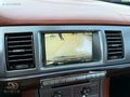 DADAŞ'DAN İLK ELDEN 2011 XF 3.0 D 297.000 KM PREMİUM LUXURY