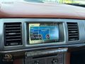 DADAŞ'DAN İLK ELDEN 2011 XF 3.0 D 297.000 KM PREMİUM LUXURY
