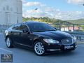 DADAŞ'DAN İLK ELDEN 2011 XF 3.0 D 297.000 KM PREMİUM LUXURY