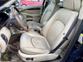 KOBAY | JAGUAR 2007-2.1 V6-EXECUTİVE BAYİ-ORJİNAL 94BİN KM