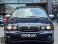 KOBAY | JAGUAR 2007-2.1 V6-EXECUTİVE BAYİ-ORJİNAL 94BİN KM