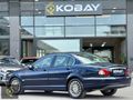 KOBAY | JAGUAR 2007-2.1 V6-EXECUTİVE BAYİ-ORJİNAL 94BİN KM