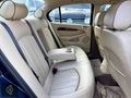 KOBAY | JAGUAR 2007-2.1 V6-EXECUTİVE BAYİ-ORJİNAL 94BİN KM