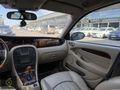 KOBAY | JAGUAR 2007-2.1 V6-EXECUTİVE BAYİ-ORJİNAL 94BİN KM